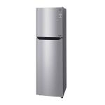REFRIGERADORA TOP FREEZER 21P³ SMART INVERTER GT57BPS